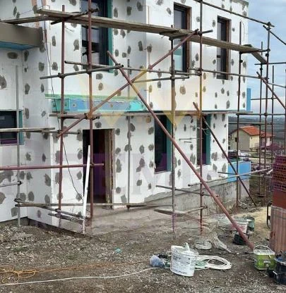 Агенция за недвижими имоти - Имоти Премиер - имот - 1224053, Цена: 210000 EUR