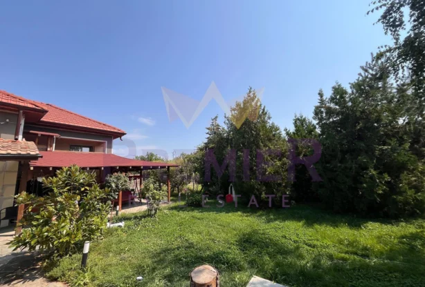 Агенция за недвижими имоти - Имоти Премиер - имот - 1241040, Цена: 125000 EUR