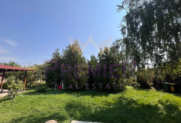 Агенция за недвижими имоти - Имоти Премиер - имот - 1241040, Цена: 125000 EUR
