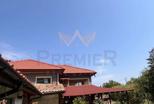 Агенция за недвижими имоти - Имоти Премиер - имот - 1241040, Цена: 125000 EUR