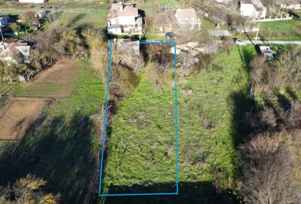 Агенция за недвижими имоти - Имоти Премиер - имот - 1080680, Цена: 57000 EUR