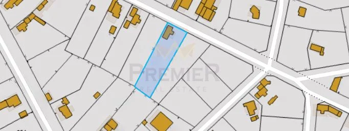 Къща в с. Новаково,  обл. Варна -  - снимка 6 - Имоти Премиер