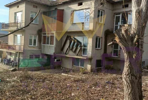 Агенция за недвижими имоти - Имоти Премиер - имот - 1072444, Цена: 41200 EUR