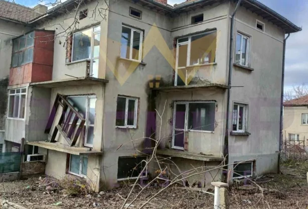 Агенция за недвижими имоти - Имоти Премиер - имот - 1072444, Цена: 41200 EUR