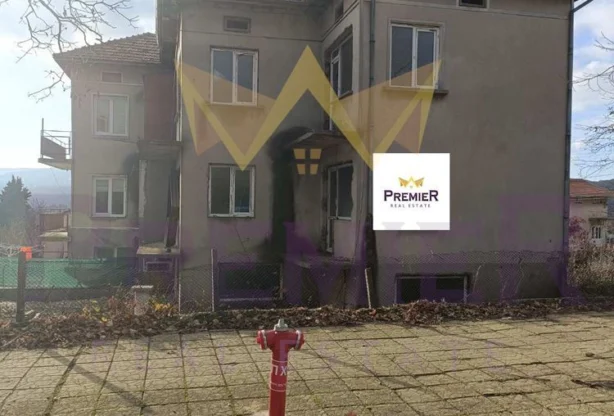 Агенция за недвижими имоти - Имоти Премиер - имот - 1072444, Цена: 41200 EUR