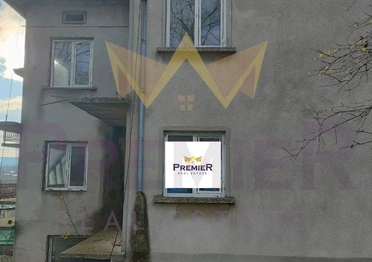 Къща в с. Оброчище -  - снимка 3 - Имоти Премиер