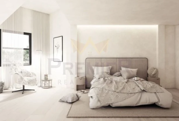 Агенция за недвижими имоти - Имоти Премиер - имот - 1022160, Цена: 475000 EUR