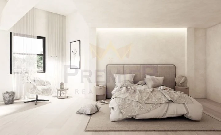 Къща в с. Панчарево -  - снимка 1 - Имоти Премиер