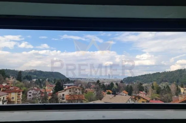 Агенция за недвижими имоти - Имоти Премиер - имот - 1022160, Цена: 475000 EUR