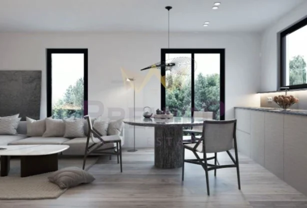 Агенция за недвижими имоти - Имоти Премиер - имот - 1022160, Цена: 475000 EUR