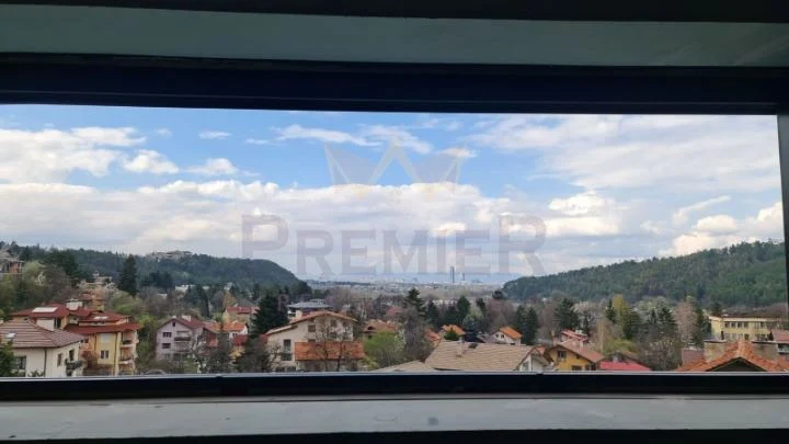 Къща в с. Панчарево -  - снимка 2 - Имоти Премиер