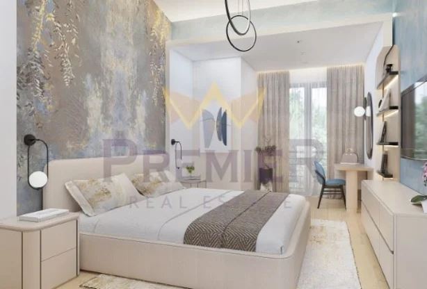 Агенция за недвижими имоти - Имоти Премиер - имот - 1084793, Цена: 546480 EUR