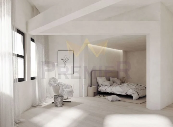 Къща в с. Панчарево -  - снимка 6 - Имоти Премиер