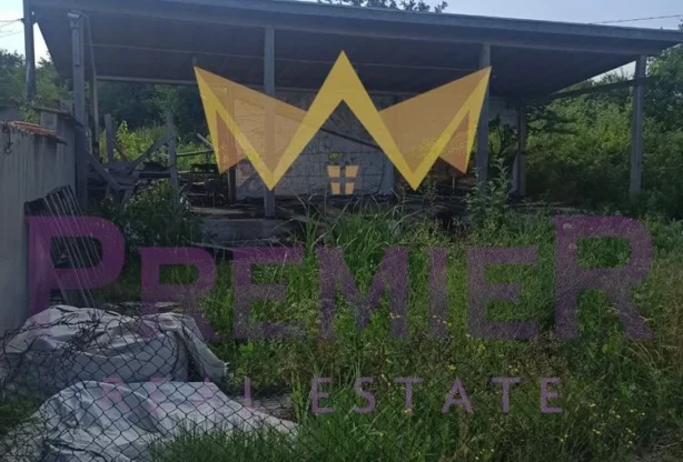 Агенция за недвижими имоти - Имоти Премиер - имот - 726177, Цена: 49000 EUR