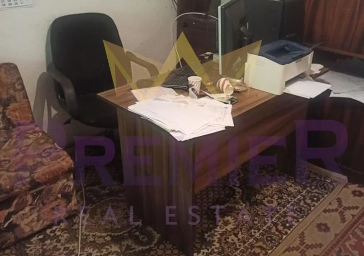 Къща в с. Пчелник, област Варна -  - снимка 10 - Имоти Премиер