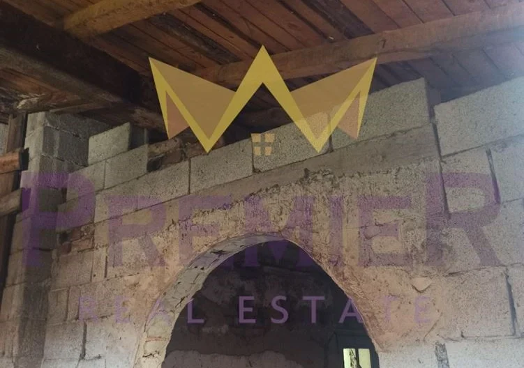 Къща в с. Пчелник, област Варна -  - снимка 12 - Имоти Премиер