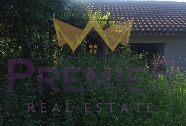 Агенция за недвижими имоти - Имоти Премиер - имот - 726177, Цена: 49000 EUR