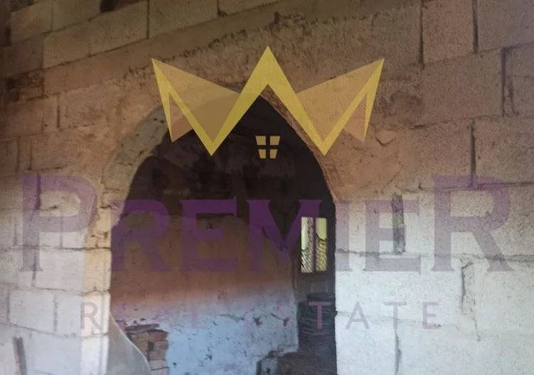 Къща в с. Пчелник, област Варна -  - снимка 4 - Имоти Премиер