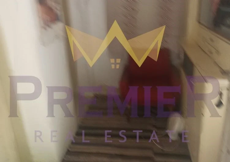 Къща в с. Пчелник, област Варна -  - снимка 5 - Имоти Премиер