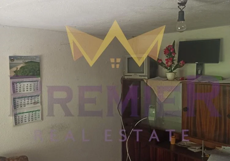 Къща в с. Пчелник, област Варна -  - снимка 6 - Имоти Премиер