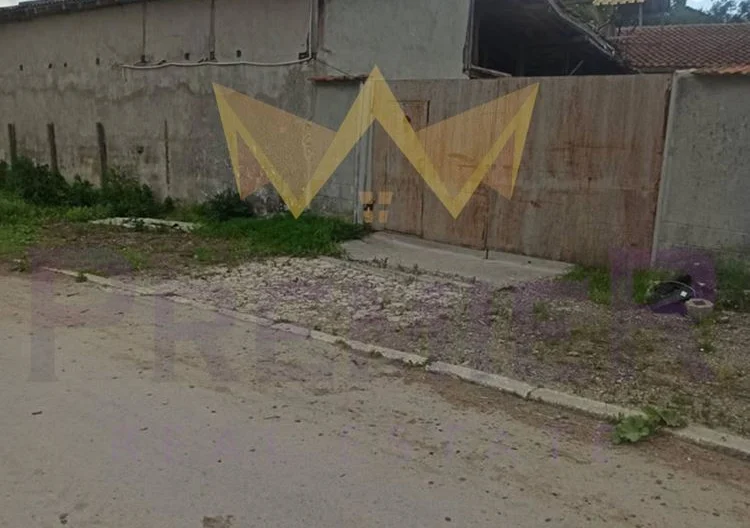 Къща в с. Пчелник, област Варна -  - снимка 7 - Имоти Премиер