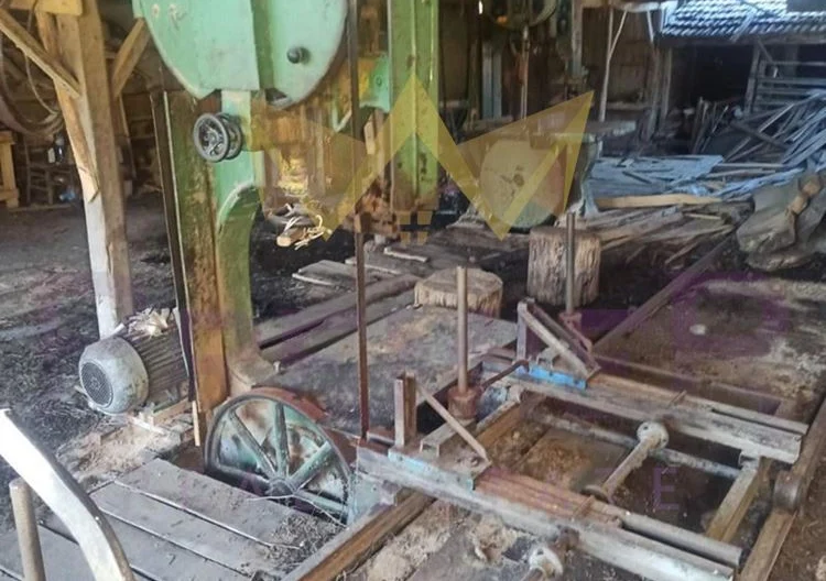 Къща в с. Пчелник, област Варна -  - снимка 9 - Имоти Премиер