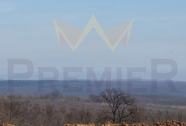 Агенция за недвижими имоти - Имоти Премиер - имот - 980507, Цена: 350000 EUR