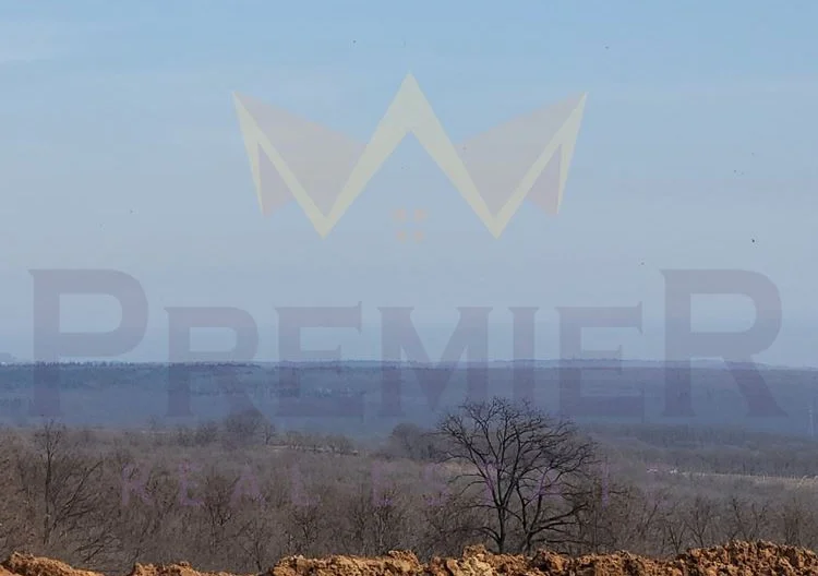 Къща в с. Приселци 295кв. м. в к. Морски Хоризонти -  - снимка 3 - Имоти Премиер