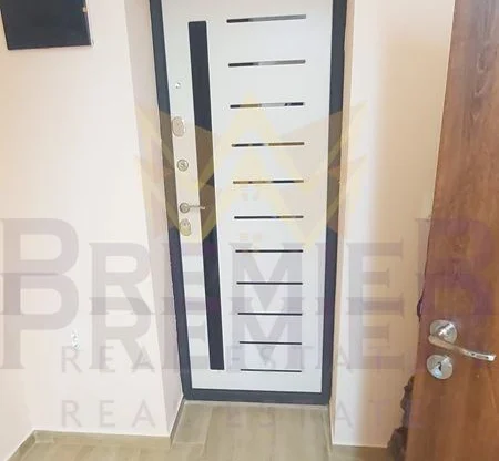 Агенция за недвижими имоти - Имоти Премиер - имот - 684082, Цена: 207000 EUR