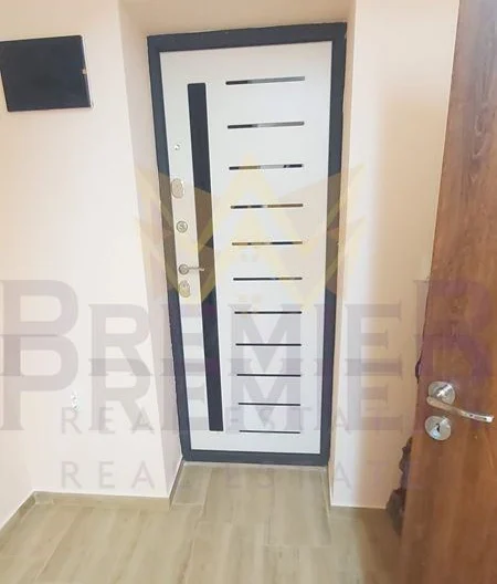 Къща в с. Рибарица -  - снимка 1 - Имоти Премиер