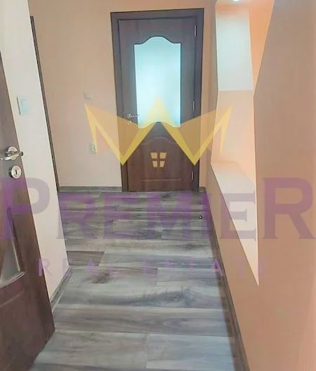 Къща в с. Рибарица -  - снимка 11 - Имоти Премиер