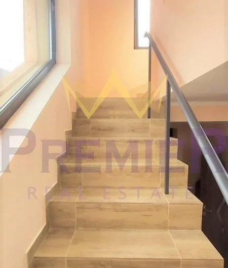 Къща в с. Рибарица -  - снимка 12 - Имоти Премиер