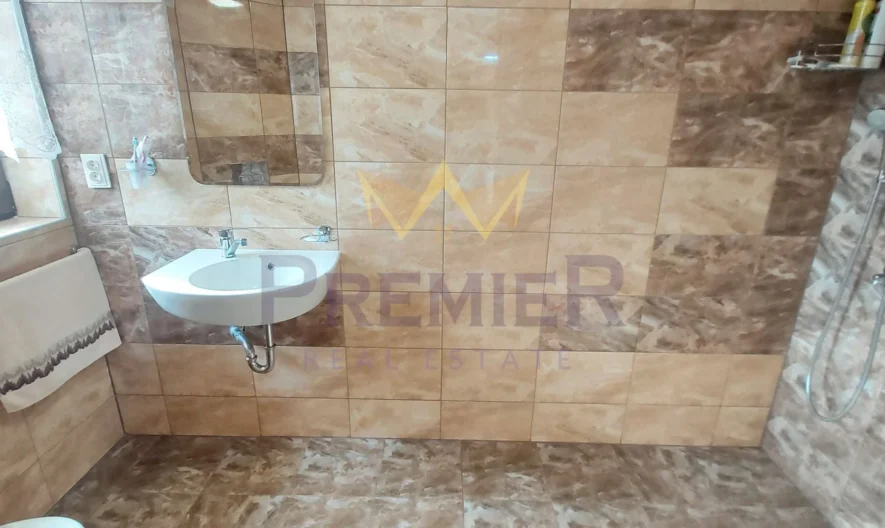 Къща в с. Рибарица -  - снимка 13 - Имоти Премиер