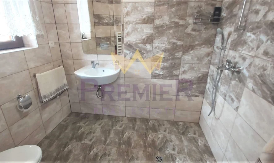 Къща в с. Рибарица -  - снимка 14 - Имоти Премиер