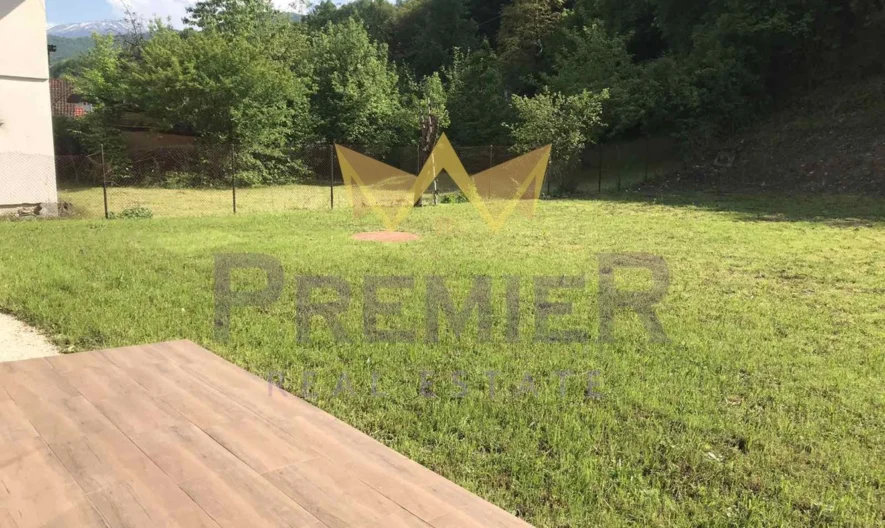 Къща в с. Рибарица -  - снимка 17 - Имоти Премиер