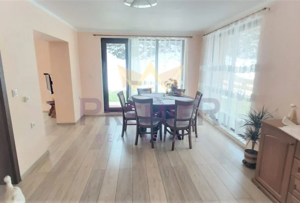 Агенция за недвижими имоти - Имоти Премиер - имот - 684082, Цена: 207000 EUR