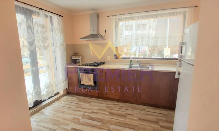 Къща в с. Рибарица -  - снимка 4 - Имоти Премиер