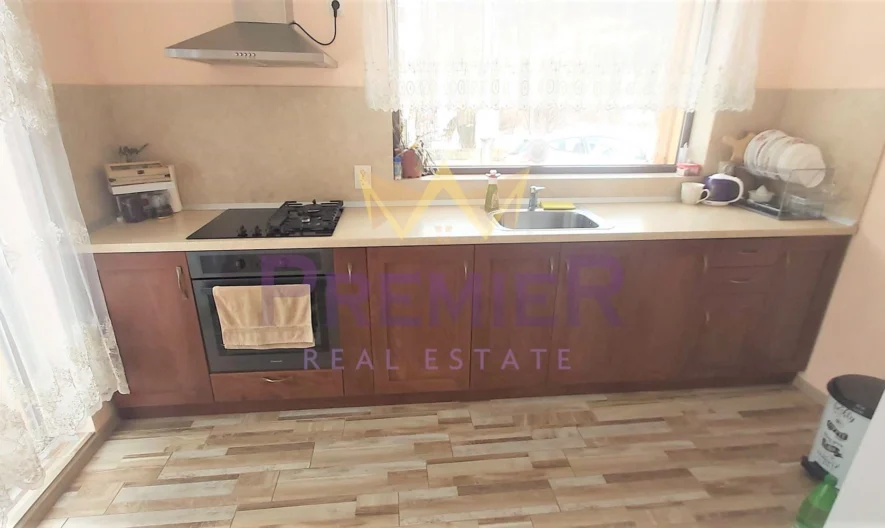 Къща в с. Рибарица -  - снимка 4 - Имоти Премиер