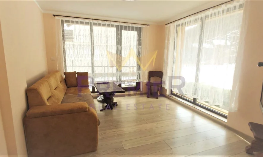 Къща в с. Рибарица -  - снимка 5 - Имоти Премиер