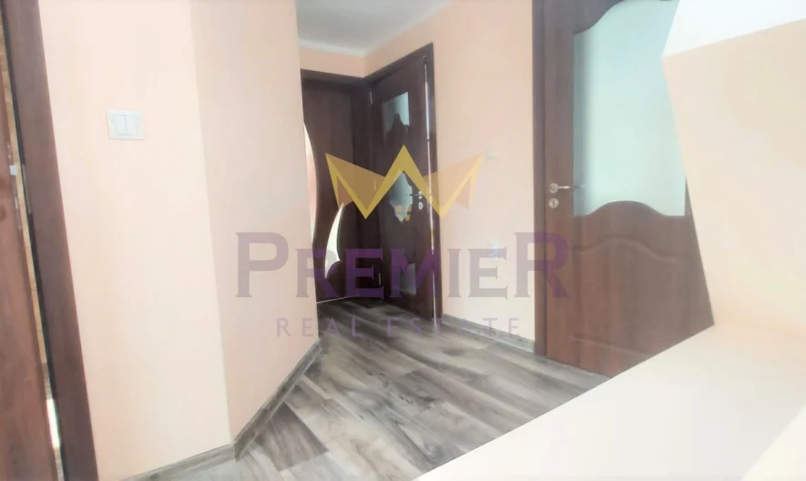 Къща в с. Рибарица -  - снимка 9 - Имоти Премиер