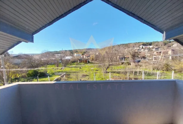 Агенция за недвижими имоти - Имоти Премиер - имот - 964928, Цена: 335000 EUR