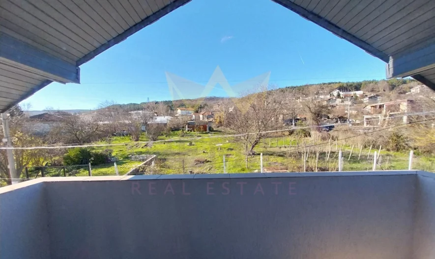 Агенция за недвижими имоти - Имоти Премиер - имот - 964928, Цена: 335000 EUR