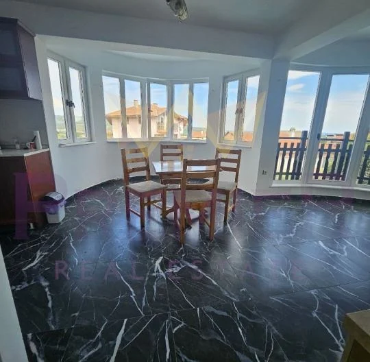 Къща в с. Рогачево - - снимка 10 - Имоти Премиер