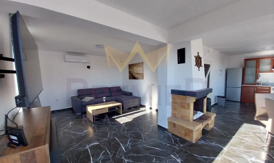 Къща в с. Рогачево - - снимка 11 - Имоти Премиер