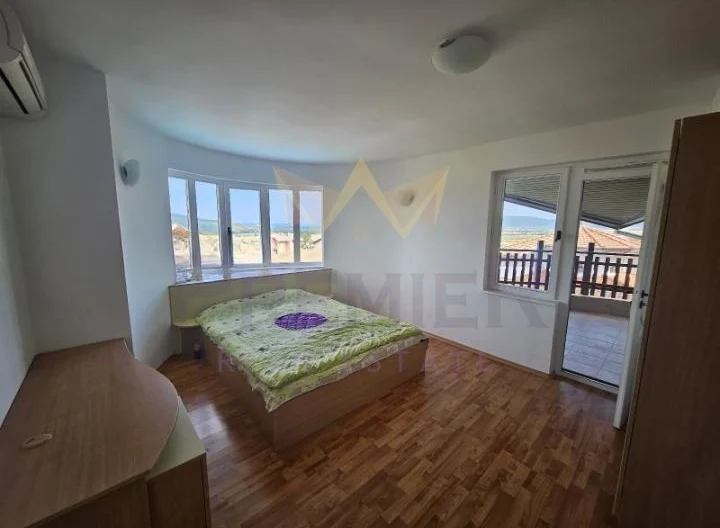 Къща в с. Рогачево - - снимка 14 - Имоти Премиер