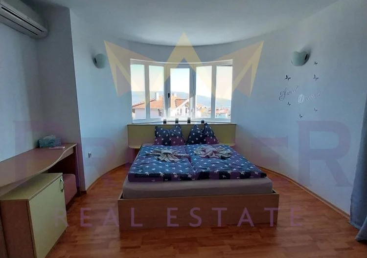 Къща в с. Рогачево - - снимка 15 - Имоти Премиер