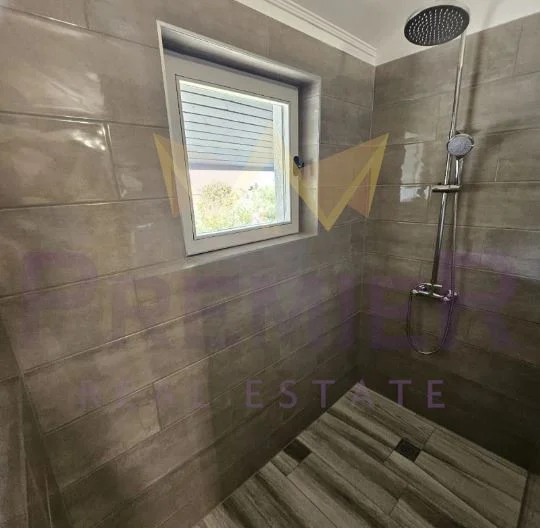 Къща в с. Рогачево - - снимка 16 - Имоти Премиер