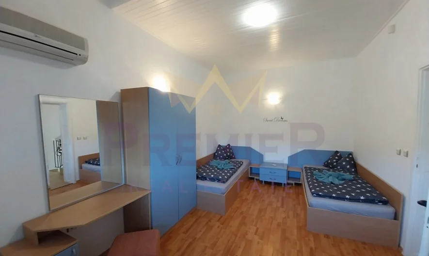 Къща в с. Рогачево - - снимка 18 - Имоти Премиер