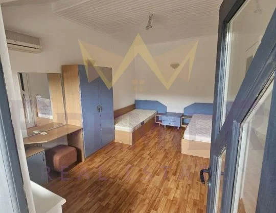 Агенция за недвижими имоти - Имоти Премиер - имот - 964928, Цена: 335000 EUR