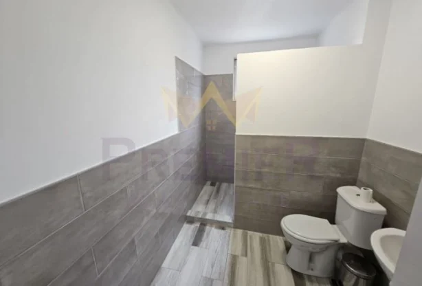 Агенция за недвижими имоти - Имоти Премиер - имот - 964928, Цена: 335000 EUR